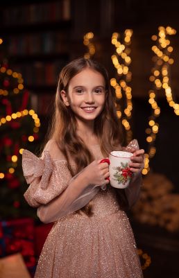 [Ольга Гладкова] Новогодний урок «Магия импульса» _0.jpg